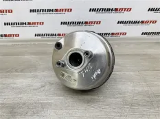 8W0612107 Вакуумный усилитель тормозов Audi A4 B9
