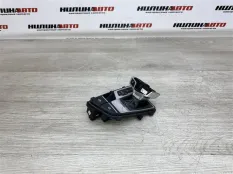 8W1713111C Накладка селектора КПП Audi A4 B9