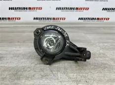 ПТФ правая Nissan Juke 261508992B