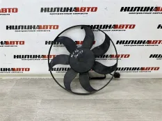 1K0959455DL 1K0959455F