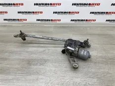 8W1955119 8W1955023A