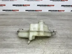 Бачок расширительный Nissan Juke 217111KB0A