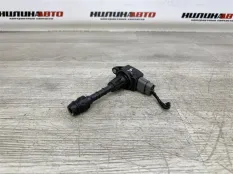 Катушка 22448AX001