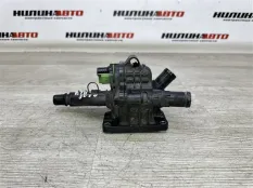 1336AX Корпус термостата