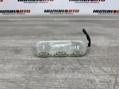 Плафон 8200073234 Nissan