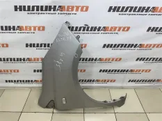 Крыло переднее правое Nissan Note E11 F31009U0M0