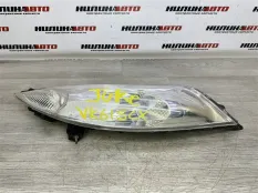 Поворотник левый Nissan Juke 261251KL0B 261251KL0C