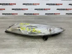 Поворотник правый Nissan Juke 261201KL0B