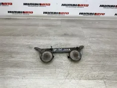 Звуковой сигнал Nissan Juke 256101KA0A 256201KA0A