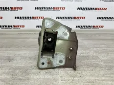 G51151KEMA