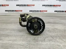 Насос ГУР 49110CB000 Nissan Murano Z50 3.5