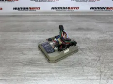 284B7AX61A