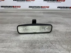 Зеркало 96321AU300 Nissan