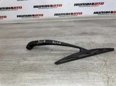 Дворник задний Nissan Note E11 287811U600