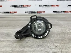ПТФ Nissan Juke 261508992B 261508990B правая