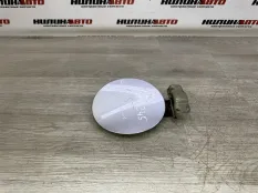 Лючок бензобака Nissan Note E11 788309U00A