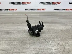 Клапан 1495600Q0H 149566215R Nissan
