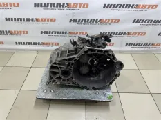 МКПП Hyundai Santa Fe 2 2.2 CRDI 430003B030
