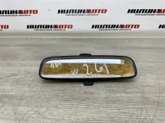 Зеркало MN124448 Mitsubishi