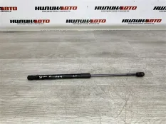 Амортизатор капота Hyundai Santa Fe 2 811602B000