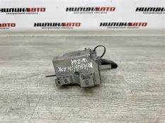 Блокиратор руля Mitsubishi ASX 4408A141