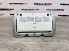 Подушка безопасности Ford Fusion 1503919