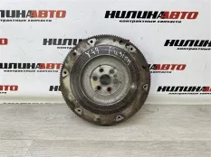 Маховик 1462885 98MM6375CA