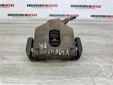 Суппорт передний правый Ford Fusion 1478474