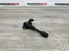 Катушка зажигания 224488J115