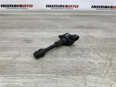 Катушка 224488J115 Nissan