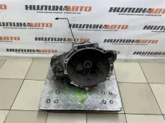 МКПП Ford Fusion 1.4 в наличии