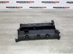 2178204