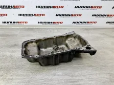Поддон 1121127 98MM6675CB
