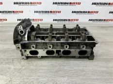 ГБЦ PNDA HXDA IQDB 1481576