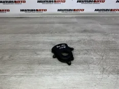 1465012 96MM6L070AF Ford
