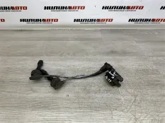 Катушка зажигания 2731003010