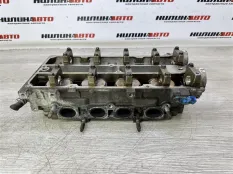 ГБЦ SHDA FYJA 1481578