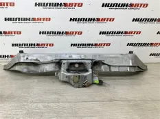 Панель передняя Nissan Note E11 F25119U0M0