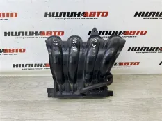 14001AX100 14001AX10A