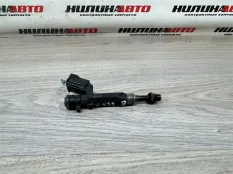 166001KT0A Форсунка HR16DE