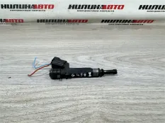 166001KT0A Nissan