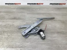 Стеклоподъемник задний правый Nissan Note 1 E11