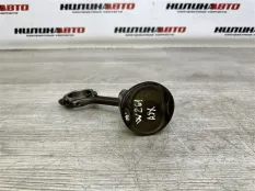 Поршень 4A92 1110C275 1115A471 Mitsubishi
