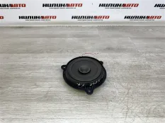 281569U00A 28156BR00A Nissan