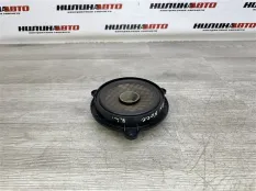 281569U00A 28156BR00A 28156AV700 Nissan