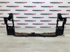 Панель передняя Hyundai i30 2 GD 64101A6200