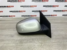 Зеркало правое Nissan Note E11