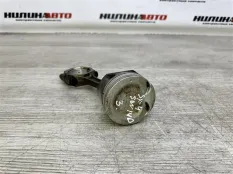 Поршень M16A 1210054812 Suzuki SX4