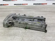 Крышка клапанная M16A 1117069GE3