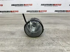 ПТФ Nissan Note E11 261508990B 261508992B